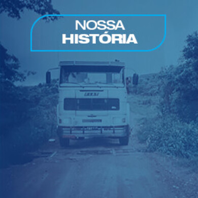 história